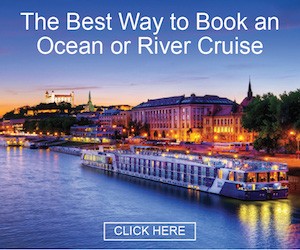 are viking river cruises worth it