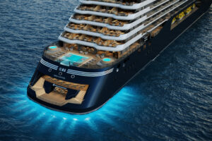 Review The Ritz-Carlton Yacht Collection